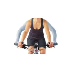 Sqlab Binnenbarends 411 - Zwart -Fietsonderdelen 45ab8e81133577