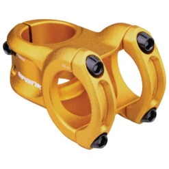 SPANK Lepel 318 Steel - Goud