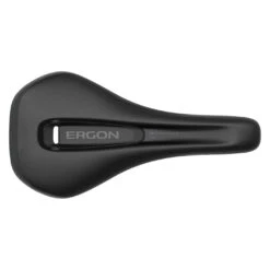 ERGON Zadel SM Enduro Comp Heren - M/L -Fietsonderdelen 47A8A87630213B466F3A688BF0AEFF89