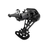 Shimano Deore RD-M6100 12-speed Achterderailleur -Fietsonderdelen 484