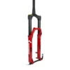 Marzocchi Bomber Z1 29'' - Rood - 170mm -Fietsonderdelen 4hPQnpc1gz4kMp