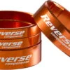 Reverse Afstandhouder Set Vork Ultra Licht - 1 1/8 Inch - Oranje -Fietsonderdelen 50014 1Tm1uVkA8MPxLa