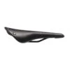 BROOKS Cambium C17 All Weather - Zwart -Fietsonderdelen 559db6c819327a
