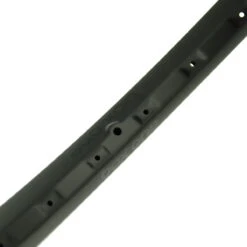 ONE Carbon Mtb Velg 27.5 Inch X 41mm Asymmetrisch - Zwart -Fietsonderdelen 5VTXCPWBGK5kh6