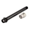 Pitlock Steekassenset 17 Rock Shox - Zwart -Fietsonderdelen 60 80 0825af154c6cffe5