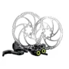 MAGURA MT5 Pro Set Incl. Storm HC Remschijven - Speciale Uitgave -Fietsonderdelen 6535518 large