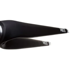 COLUMBUS Pista Leggera Vork -Fietsonderdelen 65a61a2523f79b