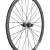 Dt-swiss HG 1800 Spline DB 27.5 Inch Road Hybrid Voorwiel, 24mm Lichtmetaal, Centrelock, 110/12mm Boost TA -Fietsonderdelen 6d8626245c254863dd7d903025080311HE1800HR
