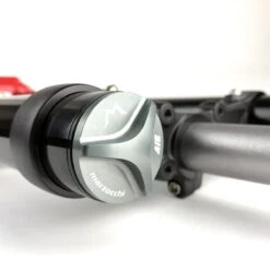 Marzocchi Bomber Z1 29'' - Rood - 170mm -Fietsonderdelen 6hkUYy6dTF2qxh