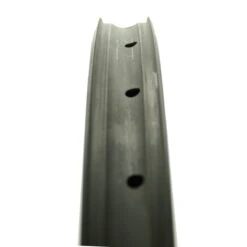 ONE Carbon Mtb Velg 27.5 Inch X 41mm Asymmetrisch - Zwart -Fietsonderdelen 6rF2PfPpjdMDLp