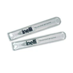 Cinelli AVS Gel Stuurbekleding