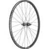 Dt-swiss E 1900 Spline DB 27,5 Inch Achterwiel, 30mm Lichtmetaal, Centre Lock, Sram XD, 148/12mm Boost TA -Fietsonderdelen 70751352