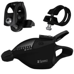 SRAM Trigger Set S-700 11-speed -Fietsonderdelen 710845764332 1