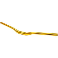 Brut Select Riser Stuur - Goud