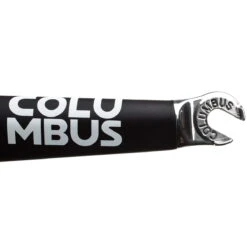 COLUMBUS Pista Leggera Vork -Fietsonderdelen 75a61a25340670