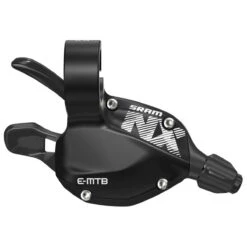 SRAM Trekker NX-E Eagle Single Click