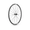 Dt-swiss Wiel E 1800 Spline Disc 23mm -Fietsonderdelen 789OZvcZVo8Dbirx
