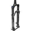 Rock-shox Pike DJ Black- 26 Inch - 15x100 - Solo Air - 100 Mm -Fietsonderdelen 789QIu1H79JucKYz