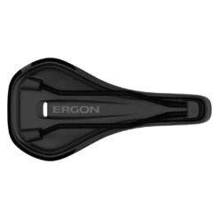 ERGON Zadel SM Enduro Comp Heren - M/L -Fietsonderdelen 7CEC64C0A75C287EA03462A9A8348F8B