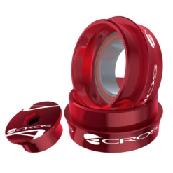 Acros Pressfit Trapas GXP - Rood