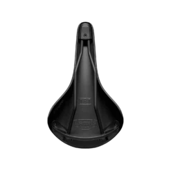 BROOKS C17 Cambium Mud Green - Zadel - Groen/Bruin -Fietsonderdelen 80400010 detail 4