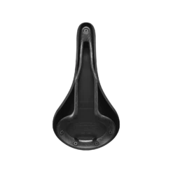 BROOKS Cambium C13 145 All Weather Fietszadel - Zwart -Fietsonderdelen 80400512 detail 4