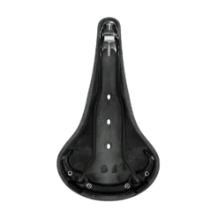 BROOKS B17 Smal - Zwart -Fietsonderdelen 80430000 detail 4