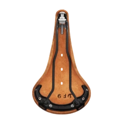 BROOKS B17 Smal - Honing -Fietsonderdelen 80430012 detail 4