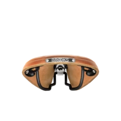 BROOKS B17 Smal - Honing -Fietsonderdelen 80430012 detail 5