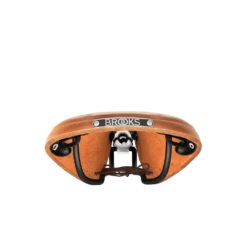 BROOKS B17 Smal Imperiaal - Honing -Fietsonderdelen 80430112 detail 5