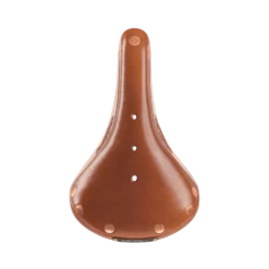 BROOKS B17 Speciaal - Honing -Fietsonderdelen 80460312 detail 2