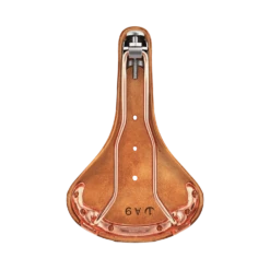 BROOKS B17 Speciaal - Honing -Fietsonderdelen 80460312 detail 4