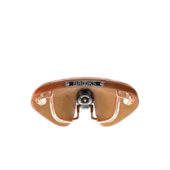 BROOKS B17 Speciaal - Honing -Fietsonderdelen 80460312 detail 5