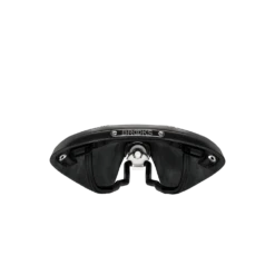 BROOKS B17 Standaard Zadel - Bruin -Fietsonderdelen 80460500 detail 5 1