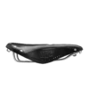 BROOKS B17 Imperial Zadel - Zwart -Fietsonderdelen 80460900 detail 3