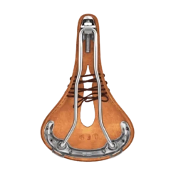 BROOKS B17 Imperial Zadel - Honing -Fietsonderdelen 80460912 detail 4