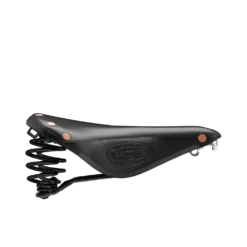 BROOKS Flyer Speciaal - Zwart