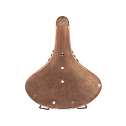 BROOKS B67 S Dameszadel - Verouderd -Fietsonderdelen 80480815 detail 2