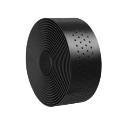 BROOKS Microvezel Stuurlint - Zwart -Fietsonderdelen 80914000 detail 3