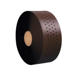 BROOKS Microfiber Stuurlint - Bruin -Fietsonderdelen 80914003 detail 3