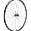 EASTON EA70 AX- 27,5 Inch Voorwiel - 15x100/9x100 -Fietsonderdelen 821973317809 EA70 AX DISC FRONT 650B 15X100 9X100