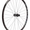 EASTON EA70 AX - 27,5 Inch Achterwiel - 12x142/10x135QR Shimano -Fietsonderdelen 821973317816 EA70 AX DISC REAR 650B 12X142 10 135 QR SHIMANO