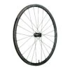EASTON EA90 SL Disc - 700C Voorwiel -Fietsonderdelen 821973317922 WHEEL EA90 SL DISC FRONT 15 12X100 9X100