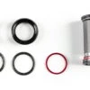 Race Face Trapas CINCH 30mm BB107 EXT.SEAL AM19 -Fietsonderdelen 821973335254 bottom bracket cinch 30mm bb92 ext sealQbgjE9eT9UsVL