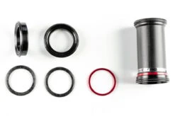 Race Face Trapas CINCH 30mm BB107 EXT.SEAL AM19