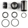 Race Face Trapas CINCH 30mm PF30 - 73mm EXT.SEAL AM19 -Fietsonderdelen 821973335315 bottom bracket cinch 30mm pf30 73mm ext seal
