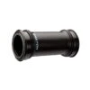 EASTON Cinch 30 Mm BB386 BBRIGHT Trapas -Fietsonderdelen 821973387963 BOTTOM BRACKET CINCH 30MM 386 BBRIGHT