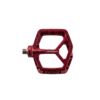 Race Face Atlas Pedalen AM22 - Rood -Fietsonderdelen 821973415406 PEDAL ATLAS AM22 Top Red