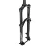 Rock-shox Yari RC - 27,5 Inch - 15x110 - Debon Air - 170 Mm -Fietsonderdelen 82858wxF4kYEBBeP