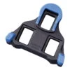 Shimano Schoenplaatjes Voor SPD-SL Pedalen SM-SH12 - Met Speling 1 Shimano Schoenplaatjes Voor SPD-SL Pedalen SM-SH12 - Met Speling -Fietsonderdelen 837